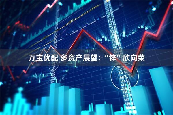 万宝优配 多资产展望: “锌”欣向荣
